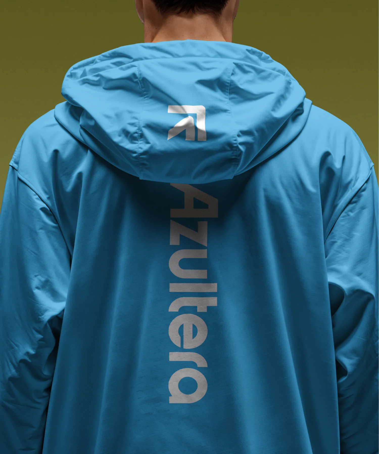 Azultera — gallery image 7